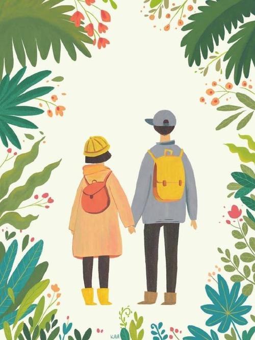 我一生只是在学习如何与自己相处