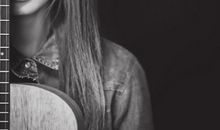 萧红：一个南方的姑娘