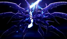 青春，背负着伊卡洛斯的翅膀