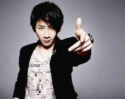 刘谦：我的生活很新奇