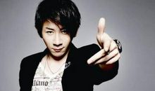 刘谦：我的人生一样新奇