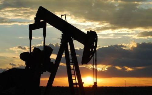 最小的风险就是最大的成功