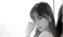 杨莹：守着母亲