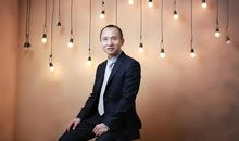 丁立梅：父亲的理想