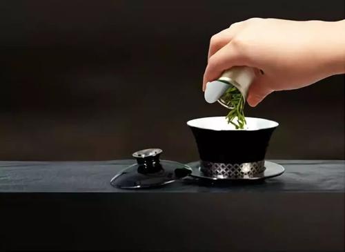 小参茶创始人杜国英：终极生产者