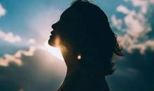 男人，要记住的十句话