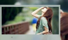 经典语录：得意时要看淡，失意时要看开