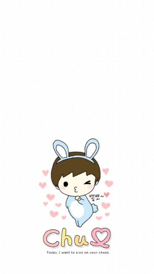 生活中必须面对的十个问题