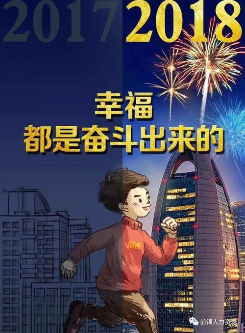 良好的机会留给受过教育的人