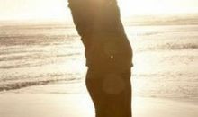 父爱的名言名句