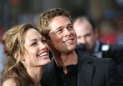 经典语录:尽管我是一个令人心碎的人,但我还是一个人的粉丝