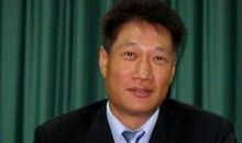 台湾枭雄郭台铭发家史