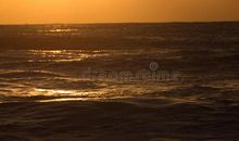 生活中的阴暗与阳光