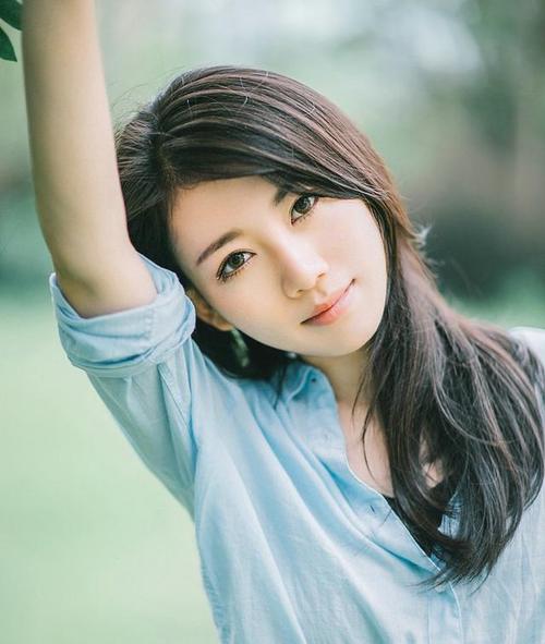 女人最喜欢的话