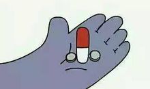 一次的成功未必就是真正的能耐