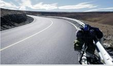 知止，才能走长路