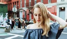 丁立梅：品味时尚