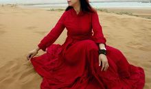 经典语录：总有些瞬间，能温暖整个曾经