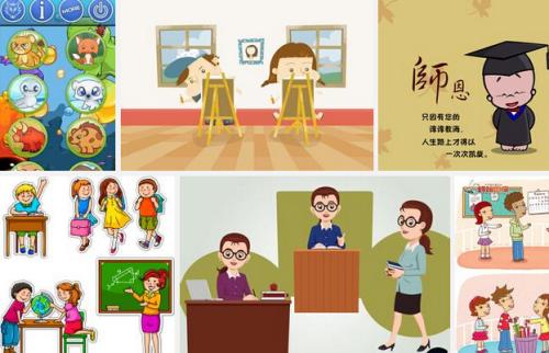 关于阅读《飞行课堂》的思考