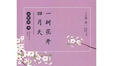 丁立梅作品_丁立梅散文