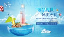 自己就是自己的救世主