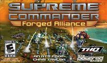 如果遭受苦难，更要像钢铁一样好好活下去