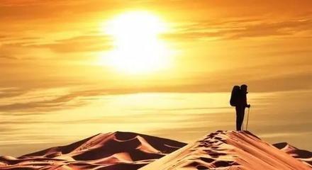 对工作场所中表现欠佳的三个建议