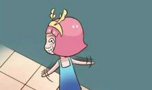 描写心理难过的句子