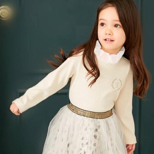 女人内心独白经典