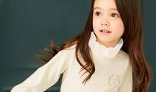 女人内心独白经典