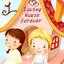 亲爱的，这些话希望你记得