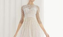 丁立梅：栀子花开