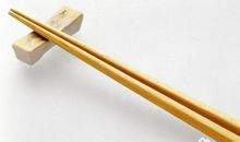 筷子与文明作文