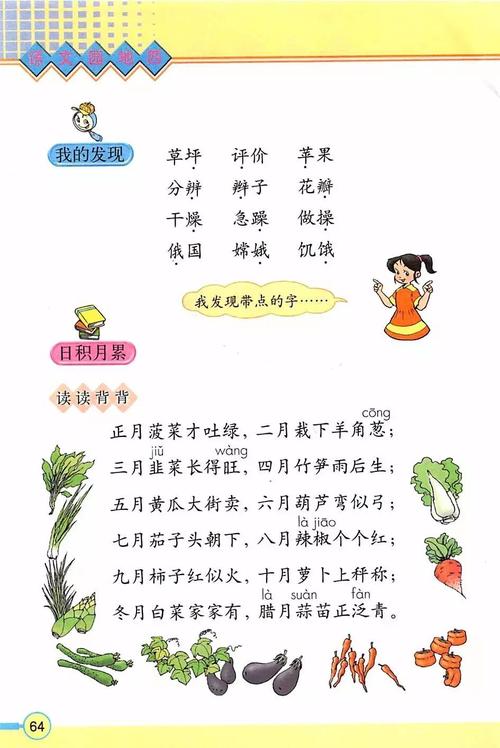 诗是什么