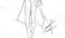 服装设计大师名言