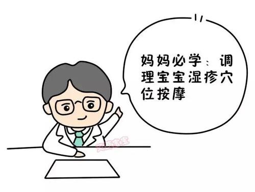 您能否生存10,000小时，10年，30年？