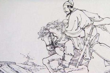 辛弃疾的诗是什么