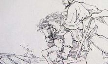 辛弃疾的诗有哪些