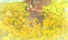 最幸福的一种坏