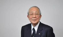 稻盛和夫：永远身在一线