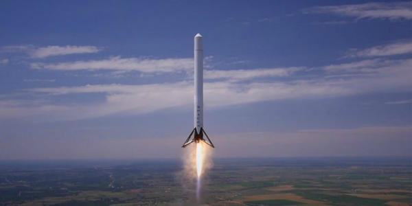 不管机会多么小，都有成功的可能性