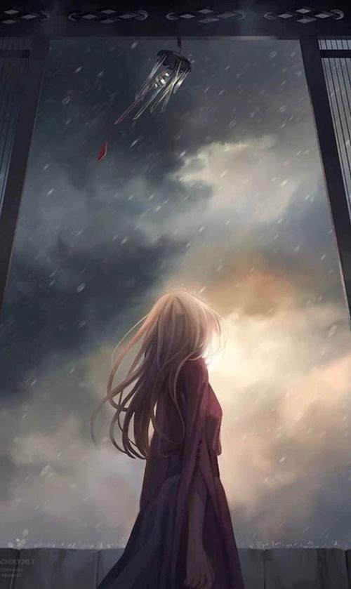 接受自己不够好