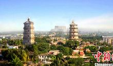 刘墉：使你的美梦成真