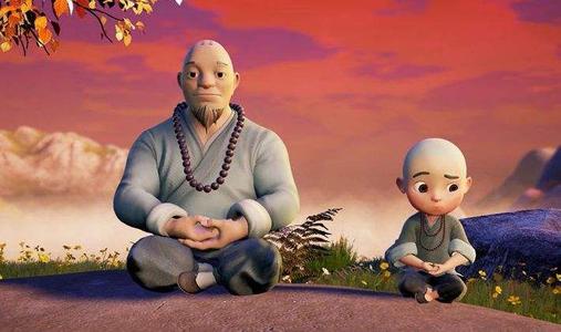 当您了解无常时,您将不会公开