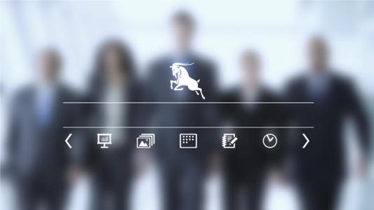 成功灵感：确保任何人成功的十个步骤