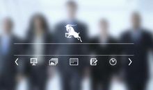 成功励志：确保任何人取得成功的十个步骤