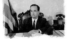 何塞·黎萨尔名言