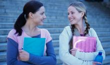 刘墉：好话坏话只在一念之间