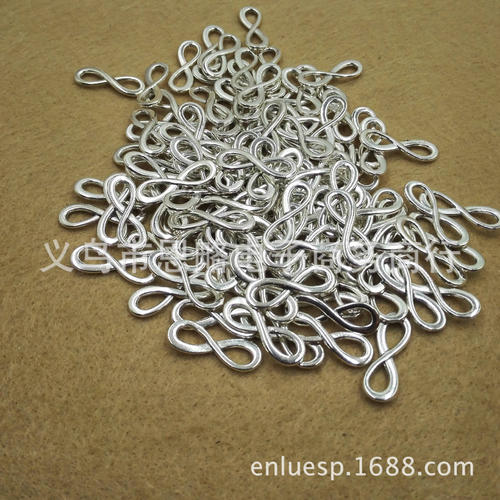 令人回味的句子