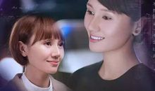 经典语录：若你能把一生托付于我，我便倾尽一生博你欢笑